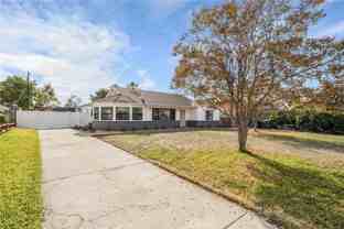 734 E Meda Ave - Photo 1 of 1