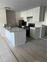 15321 Santa Gertrudes Ave - Photo 1 of 1