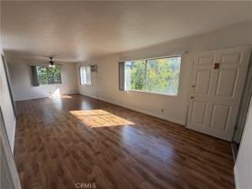 3357 Honolulu Ave #B - Photo 1 of 1