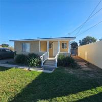 featured image of 10830 Bellegrave Ave