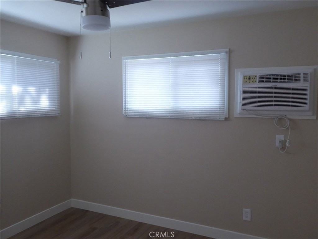 6641 Harley St - Photo 5 of 12