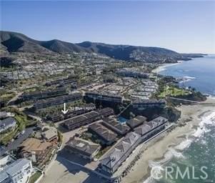 62 Blue Lagoon - Photo 2 of 27