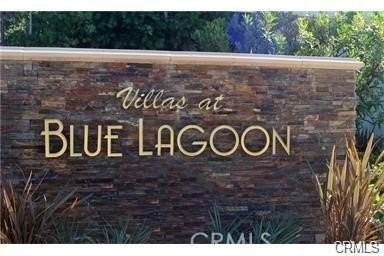 62 Blue Lagoon - Photo 3 of 27