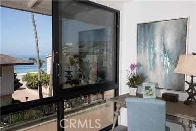 62 Blue Lagoon - Photo 6 of 27