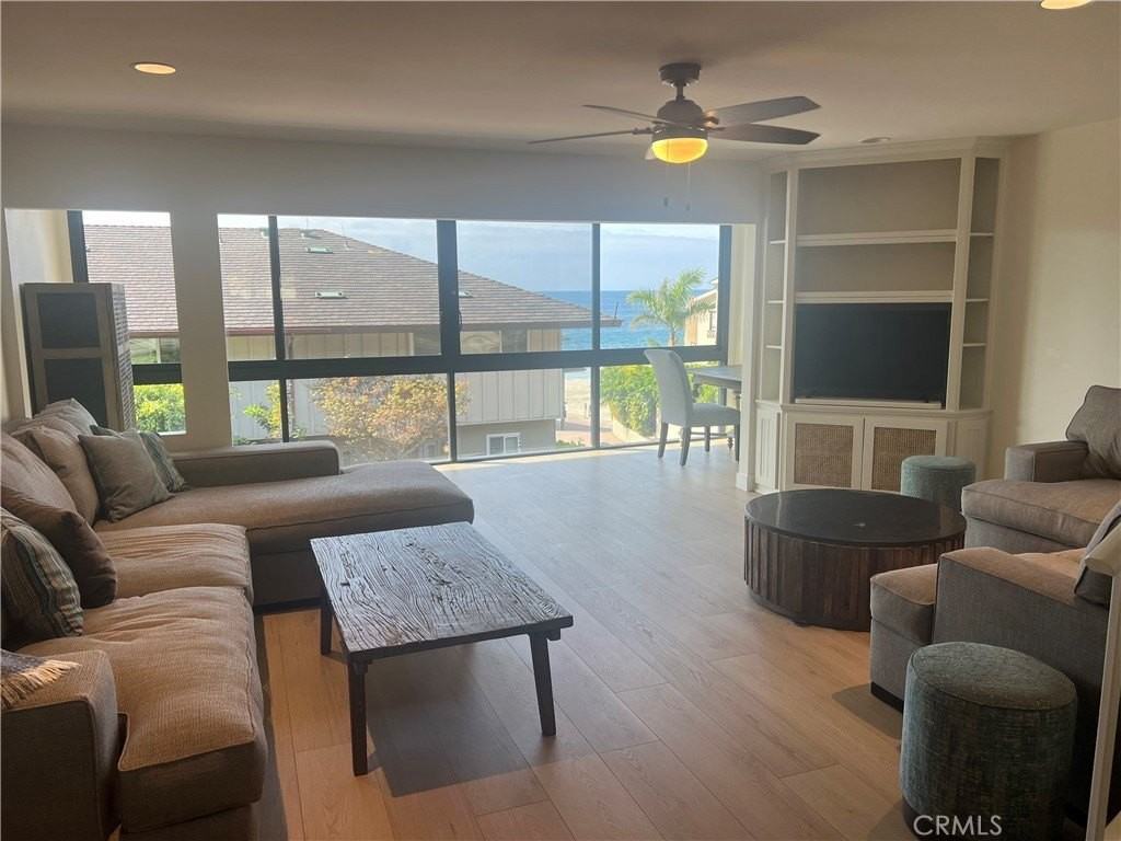 62 Blue Lagoon - Photo 7 of 27