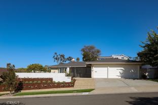 1500 Seacrest Dr - Photo 1 of 1