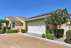 featured image of 31 Garcilla Dr