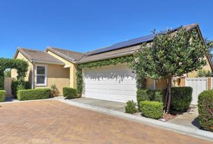 31 Garcilla Dr - Photo 1 of 1