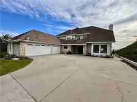 featured image of 3940 E Summitridge Ln