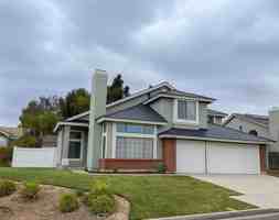 featured image of 5075 Rockhampton Ct