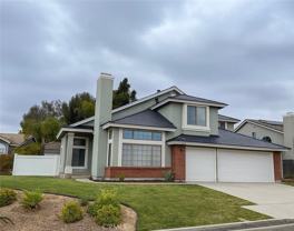 5075 Rockhampton Ct - Photo 1 of 1