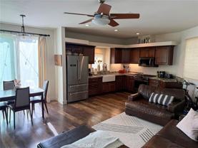 25955 Via Del Rey #B - Photo 1 of 1