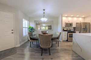 featured image of 767 Brookstone Rd #301