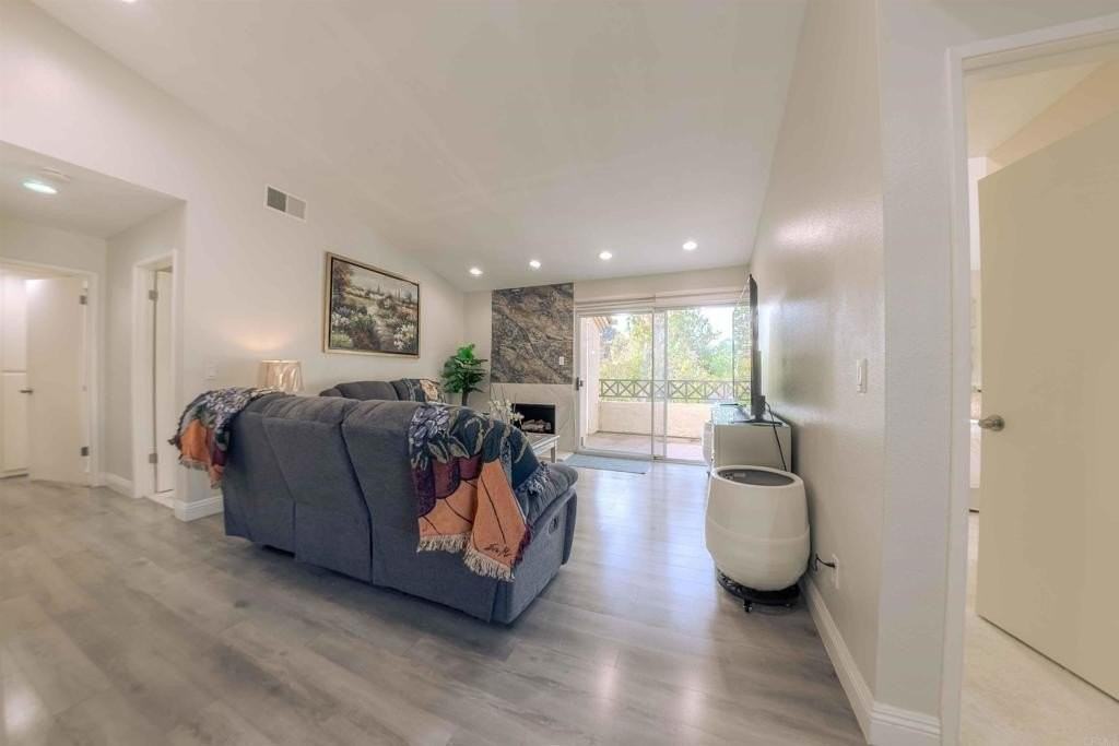 767 Brookstone Rd #301 - Photo 2 of 28