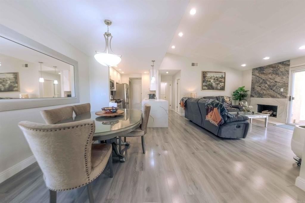 767 Brookstone Rd #301 - Photo 3 of 28