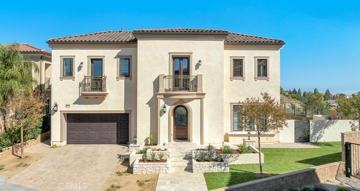 featured image of 20120 Jubilee Way