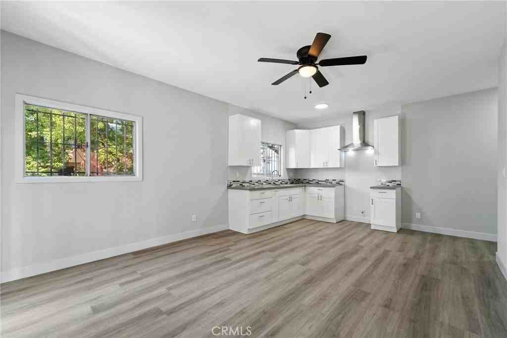 873 W 41st Dr - Photo 4 of 13