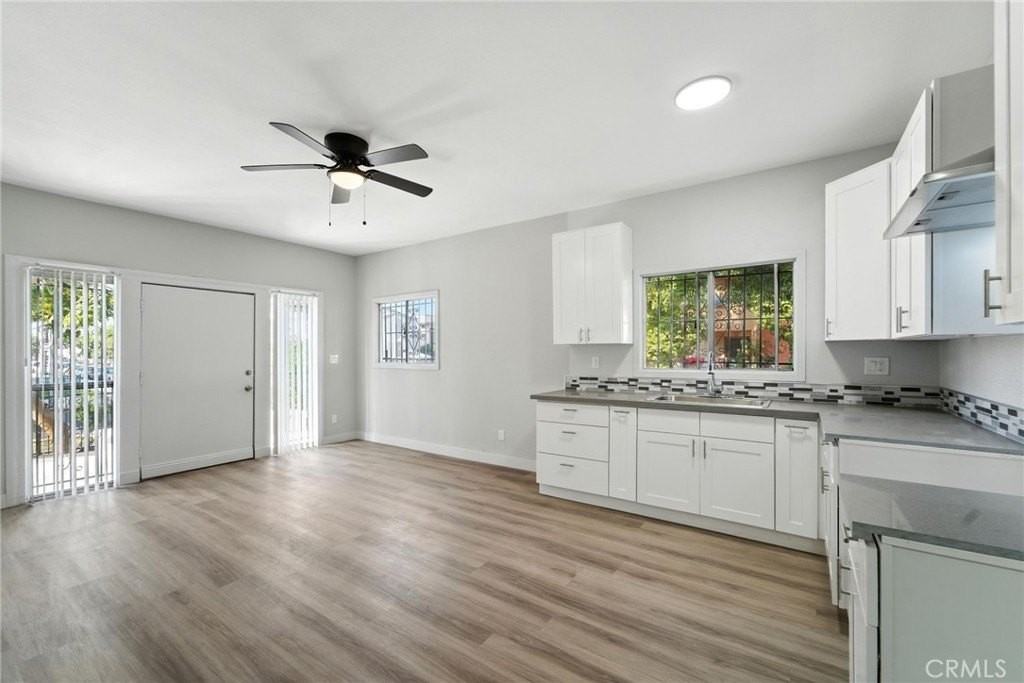 873 W 41st Dr - Photo 6 of 13