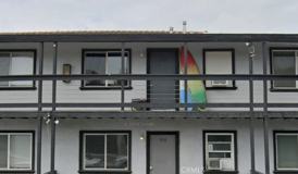 3112 Washington Blvd - Photo 1 of 1