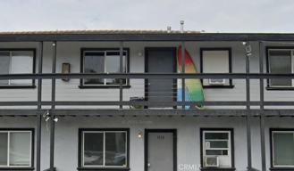 3112 Washington Blvd - Photo 1 of 1