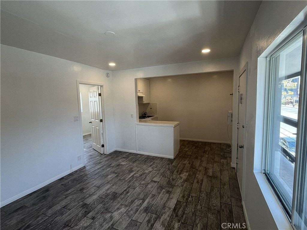 3112 Washington Blvd - Photo 7 of 13