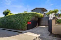 3732 Dwiggins St - Photo 1 of 1