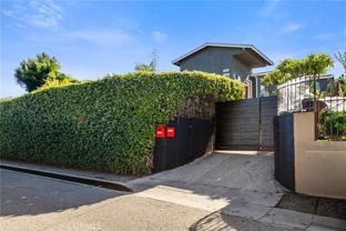 3732 Dwiggins St - Photo 1 of 1