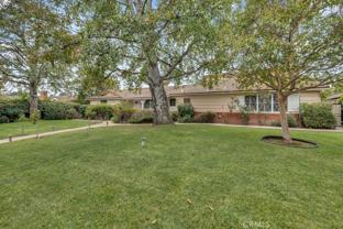 9339 Louise Ave - Photo 1 of 1