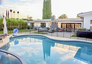 4820 Abbeyville Ave - Photo 1 of 1