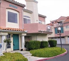 27004 Karns Ct #21009 - Photo 1 of 1