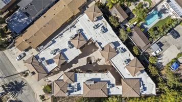 featured image of 6939 Greeley St #101