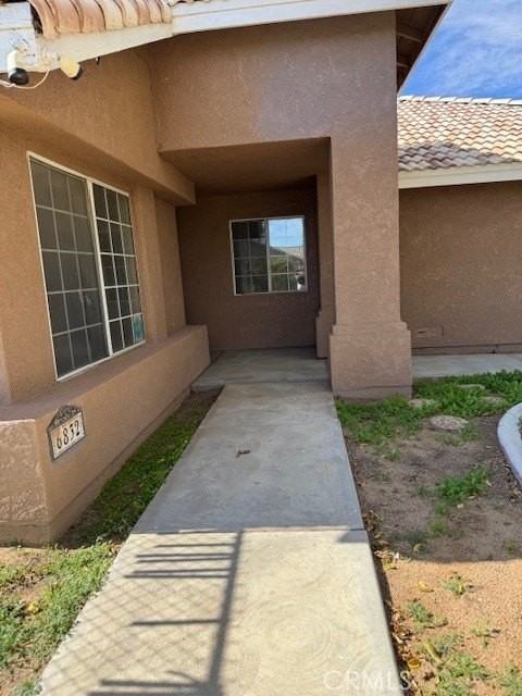 6832 Quezon Ave - Photo 2 of 21