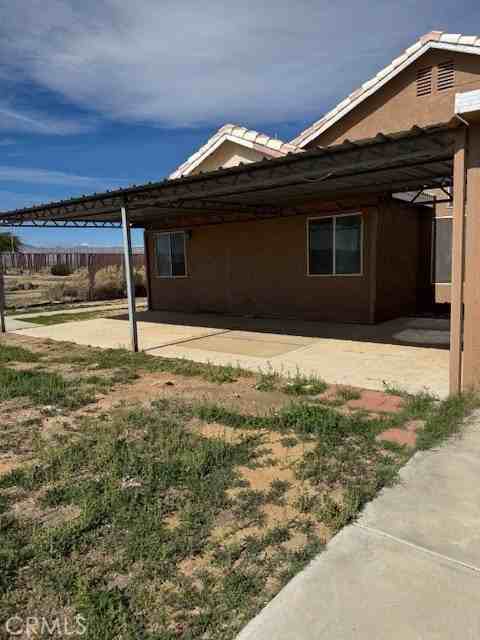 6832 Quezon Ave - Photo 3 of 21