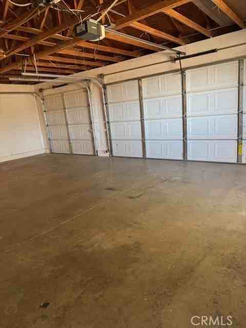 6832 Quezon Ave - Photo 5 of 21