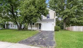 featured image of 6976 Finchley Dr