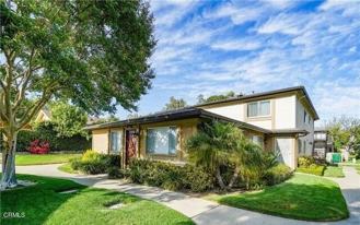 5977 Nelda St #1 - Photo 1 of 1