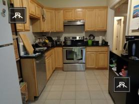 23 Aberdeen St - Photo 1 of 1