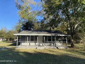 1421 Detroit Street - Photo 1 of 1