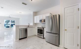 3526 Twisted Tree Ln - Photo 1 of 1