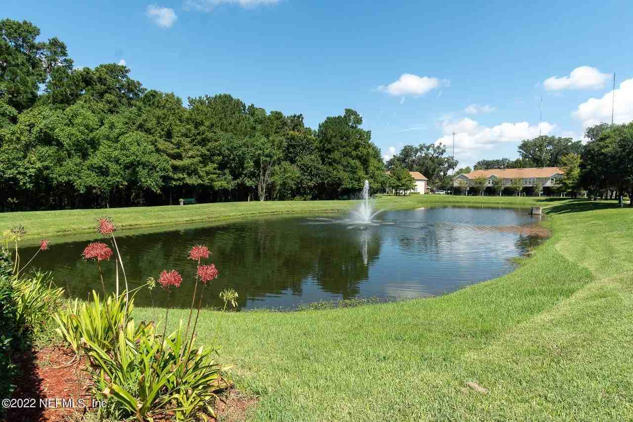 3526 Twisted Tree Ln - Photo 4 of 33