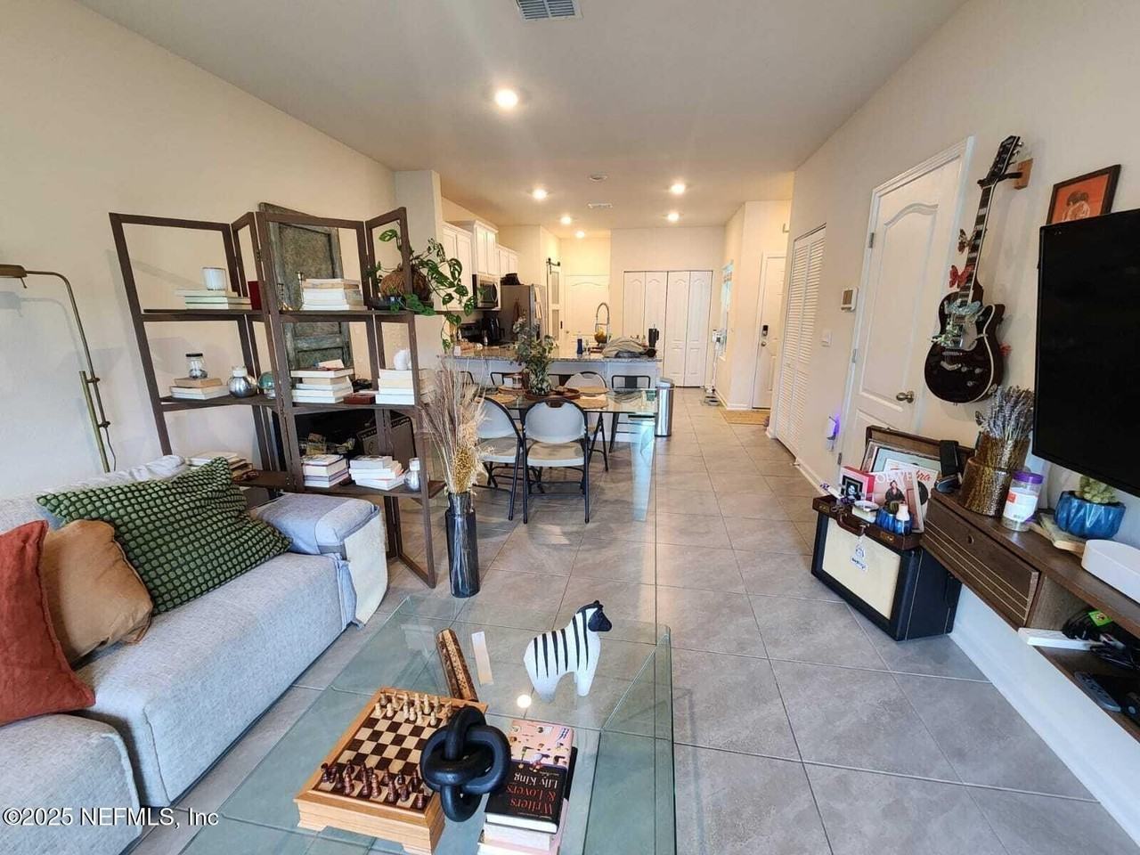 180 Talulla Trl - Photo 4 of 20