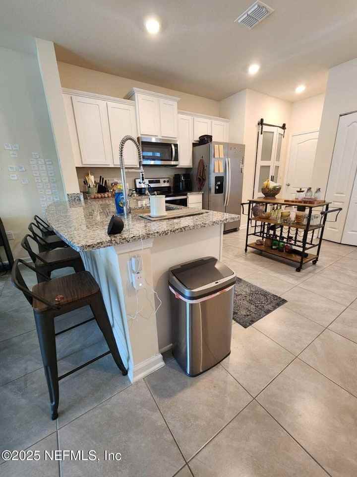 180 Talulla Trl - Photo 5 of 20