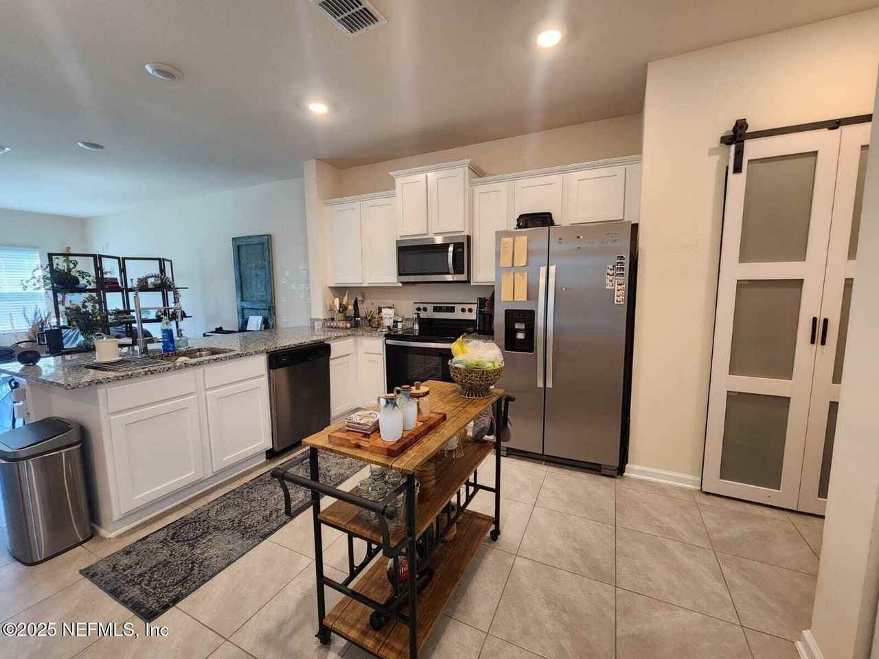 180 Talulla Trl - Photo 6 of 20