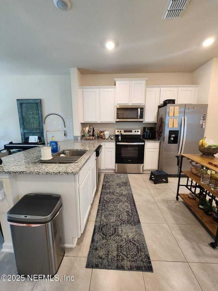 180 Talulla Trl - Photo 7 of 20