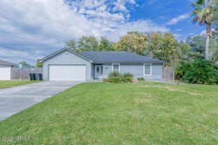 2168 Minorcan St - Photo 1 of 1