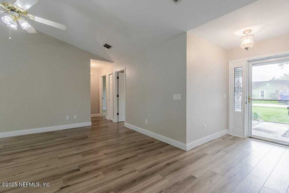 2168 Minorcan St - Photo 3 of 24