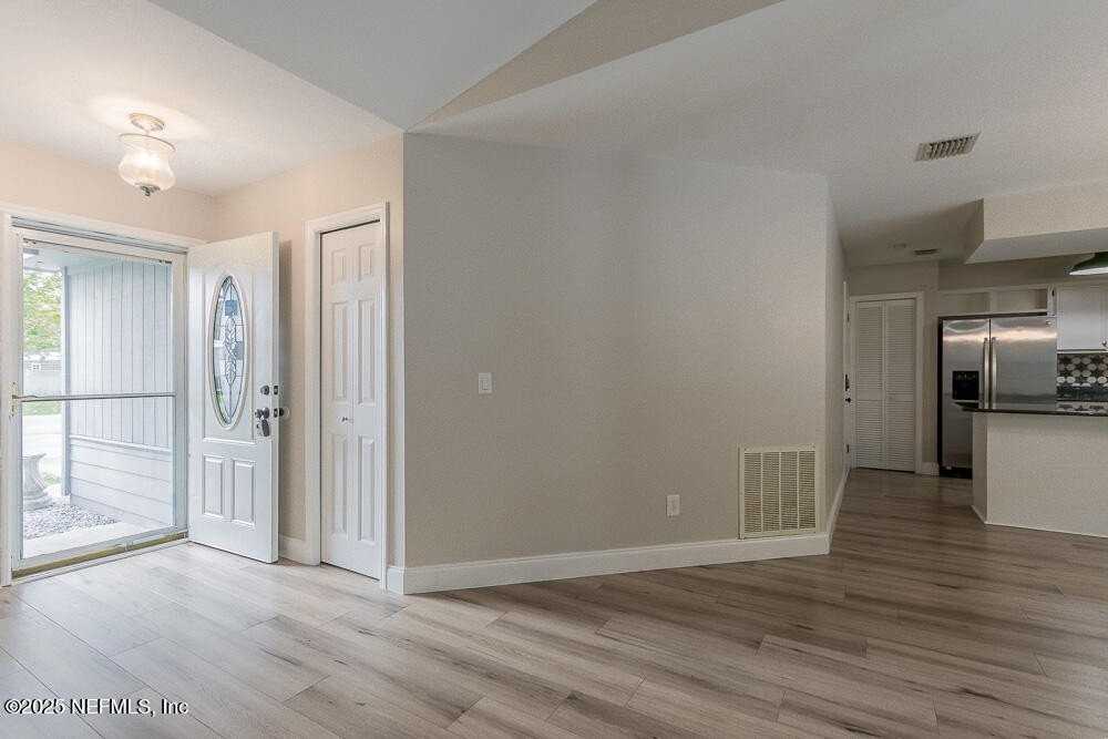 2168 Minorcan St - Photo 4 of 24