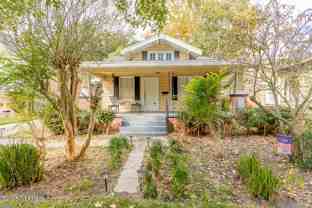 2923 Downing Street - Photo 1 of 1