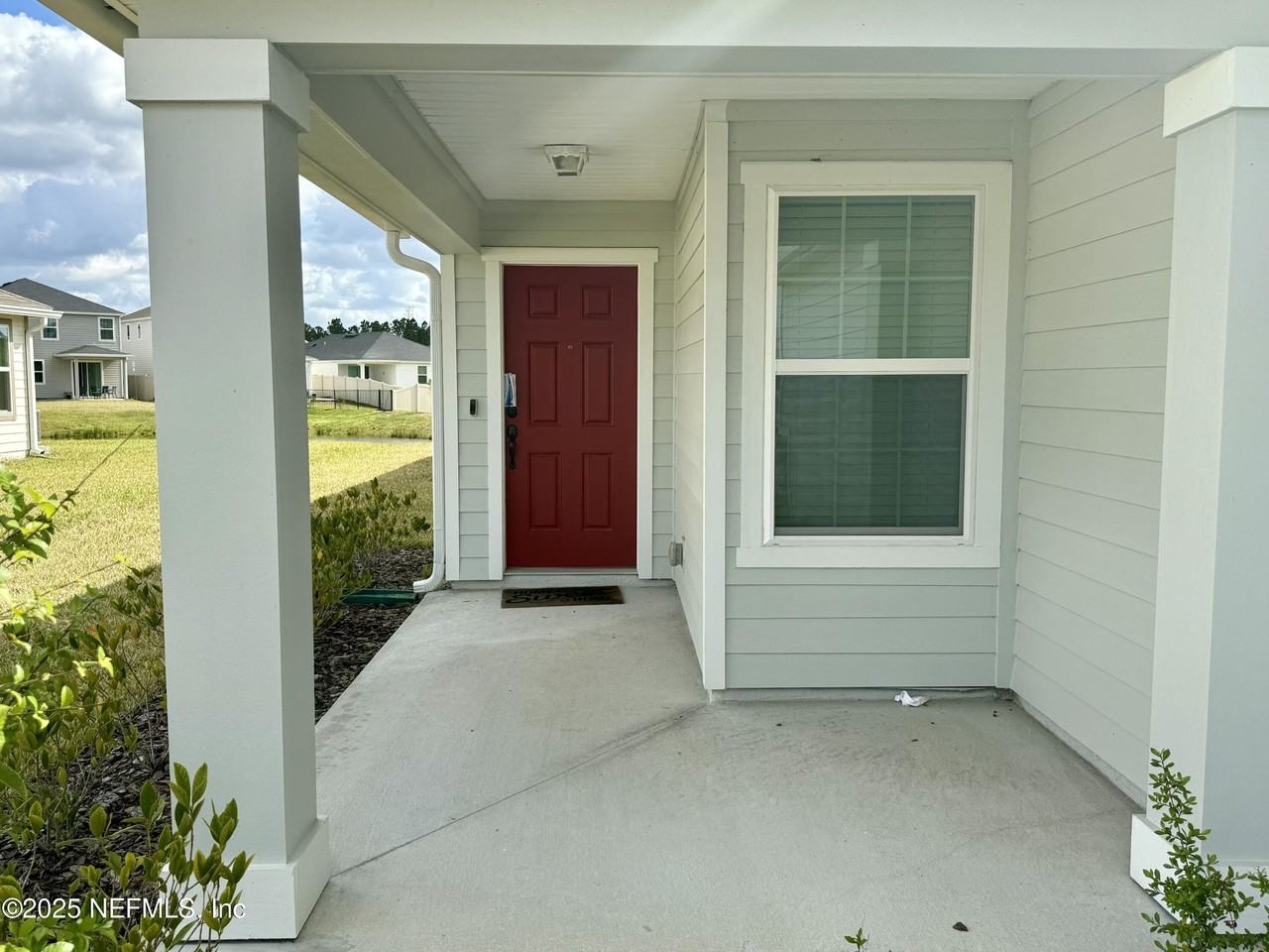13624 Brookwater Dr - Photo 4 of 32
