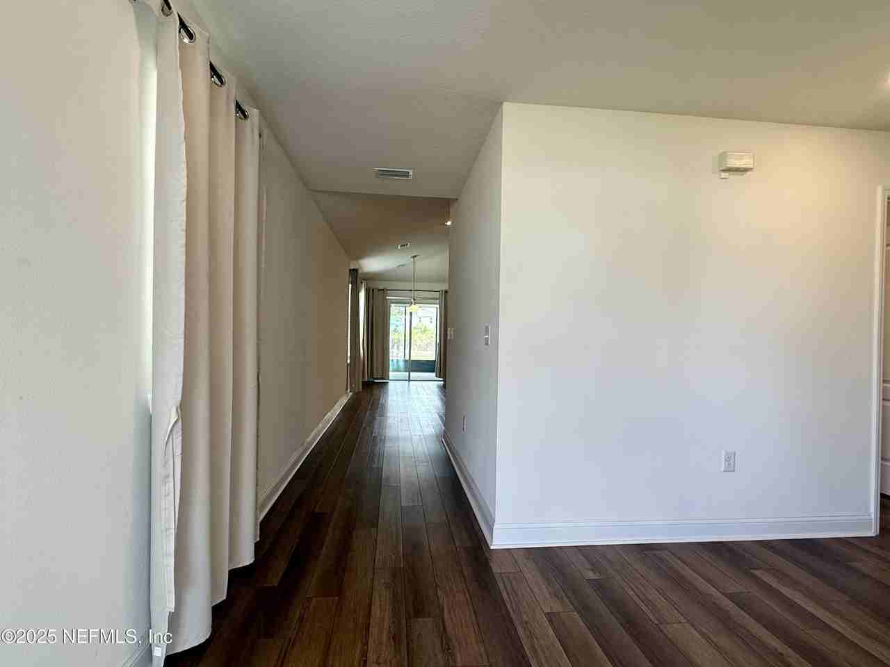 13624 Brookwater Dr - Photo 5 of 32